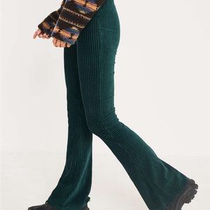 Urban outfitters pant